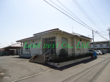 宮崎歯科医院の画像1