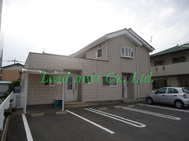石井歯科医院の画像1