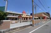 難波愛の園幼稚園