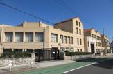神戸市立西須磨小学校