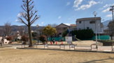 泉公園