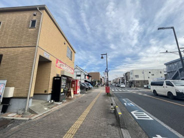 ミカミフードセンターの画像1