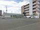 ファミリーマート橋本七丁目店の画像