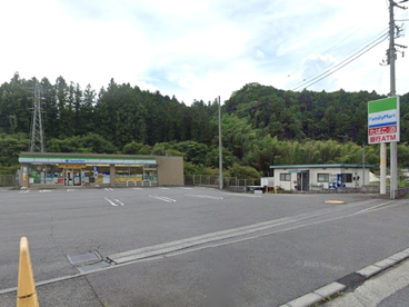 ファミリーマート相模原若柳店の画像1