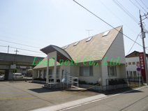 田新歯科クリニック