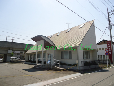 田新歯科クリニックの画像1