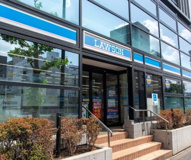 ローソン 下落合二丁目店