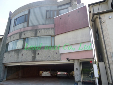 西野歯科医院の画像1