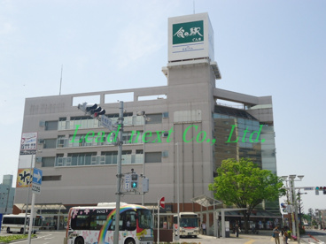 エキータ前橋の画像1