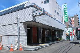 栄町(北海道)の画像1
