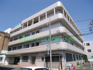 富沢病院の画像1
