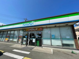 ファミリーマート