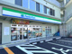ファミリーマート徳山橋本町店の画像