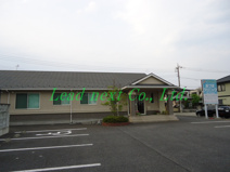 あづまクリニック