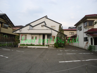 野本クリニックの画像1