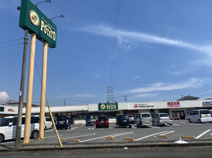 ポテト野中店