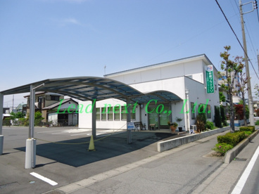 前橋プライマリ泌尿器科内科の画像1