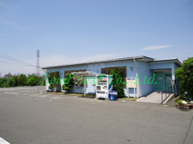 いとう耳鼻咽喉科