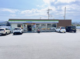 ファミリーマート 富士天間高屋店