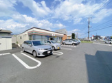 セブンイレブン富士宮小泉店