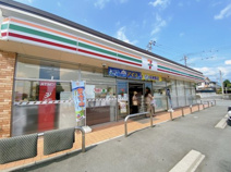 セブンイレブン富士宮東側阿幸地店