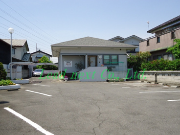 町田歯科の画像1