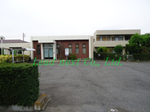 吉羽内科胃腸科医院