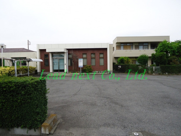 吉羽内科胃腸科医院の画像1