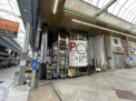プロマート水道筋店