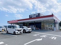 パワースーパーピアゴ富士宮店
