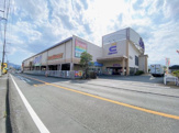 エスポット　富士宮店