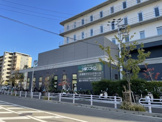 スーパー フーズマーケットサタケ摩耶店