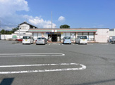 セブン-イレブン 富士宮宮原店