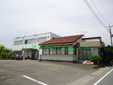 中村歯科医院の画像1