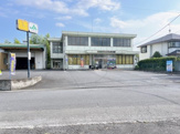 ＪＡふじ伊豆 北山支店