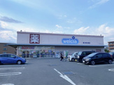 ウエルシア富士宮小泉店