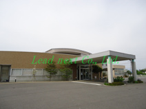 ねぎし整形外科