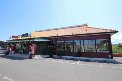 カルビの王様河内長野店の画像1