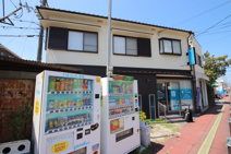 イルカ薬局河内長野店