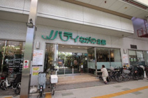 ノバティながの