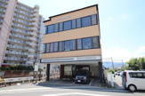 医療法人桜井耳鼻咽喉科