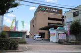 JA大阪南河内長野支店