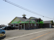 須田こどもクリニック