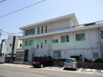  小林外科胃腸科医院