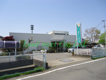 鈴木小児科医院