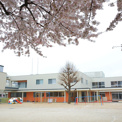 たきのい幼稚園