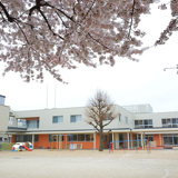 たきのい幼稚園