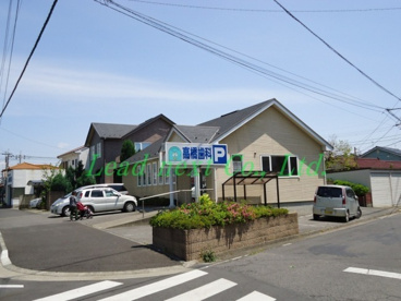 高橋歯科の画像1