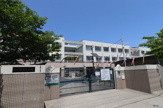 尼崎市立難波小学校