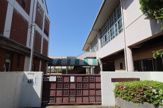 尼崎市立竹谷小学校